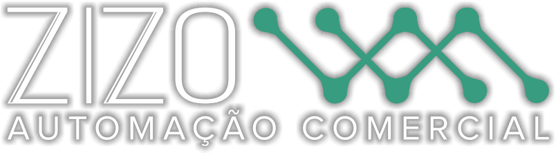 Zizo Automação Comercial